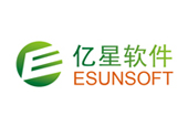 德化億星軟件有限公司